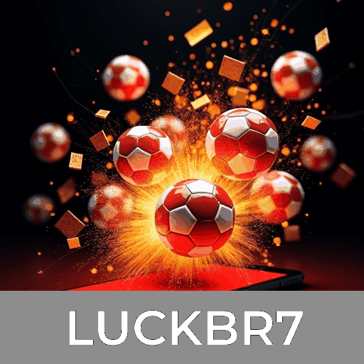 Cassino Online LUCKBR7