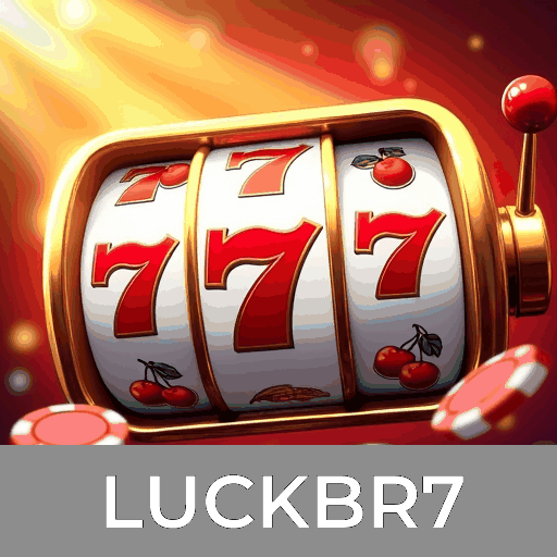 Cassino Online LUCKBR7