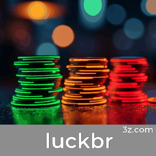 Experiência de Casino Elite no luckbr: Dealers Reais e Jogos Premium