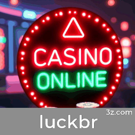 Experimente os Benefícios Exclusivos do App Luckbr